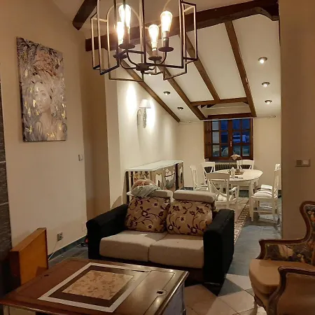 El Rincon Vinas Holiday home