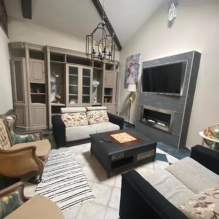 El Rincon Vinas * Jain