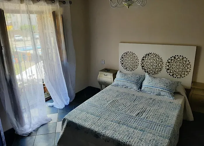 El Rincon Vinas * Jain